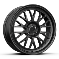 fifteen52 RSHWG-91153+56 fifteen52 Holeshot RSR 19x11 5x130 56mm ET 71.6mm Center Bore Frosted Graphite