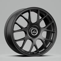 fifteen52 STAFG-77551+35 Fifteen52 Apex 17x7.5 5x100/5x112 35mm ET 73.1mm Center Bore Frosted Graphite Wheel