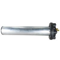 Fuelab 63731 Fuelab Fuel Level Sending Unit for Fuel Gauge (0-90 Ohms) - 8in