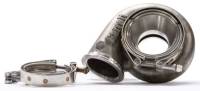 Garrett 740902-0068 Garrett G25 Turbine Housing Kit O/V V-Band / V-Band 0.92 A/R - Standard Rotation