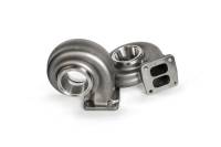 Garrett 740902-0092 Garrett G30 Turbine Housing Kit Div T4 / V-Band 1.06 A/R (Standard Rotation)