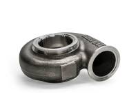 Garrett - Garrett 757707-0020 Garrett G45 Turbine Housing Kit O/V V-Band / V-Band 1.15 A/R - Standard Rotation - Image 2