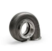Garrett 757707-0022 Garrett G45 Turbine Housing Kit O/V V-Band / V-Band 1.44 A/R - Standard Rotation