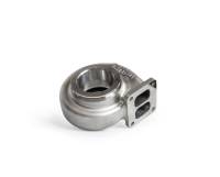 Garrett 757707-0024 Garrett G45 Turbine Housing Kit Div T4 / V-Band 1.15 A/R - Standard Rotation