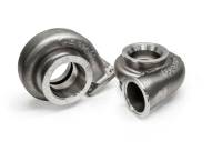 Garrett 757707-0030 Garrett G40 Turbine Housing Kit O/V V-Band / V-Band 1.19 A/R