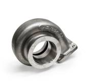 Garrett 757707-0032 Garrett G40 Turbine Housing Kit Div T4 / V-Band 0.85 A/R - Standard Rotation