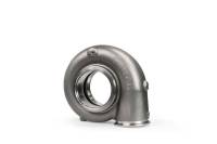 Garrett 761208-0069 Garrett G55 Turbine Housing Kit 1.24 A/R O/V / V-Band In/Out