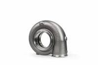 Garrett 761208-0073 Garrett G55 Turbine Housing Kit 1.24 A/R T6 / V-Band In/Out