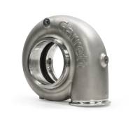 Garrett 761208-0084 Garrett G57 Turbine Housing Kit 1.25 A/R O/V V-Band In/Out