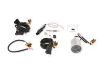 Garrett 781328-0001 Garrett Various Speed Sensor Kit (Street)
