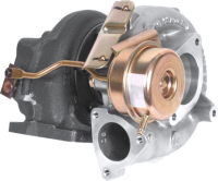 Garrett 836023-5004S Garrett GT2560R Turbocharger (Small Frame)