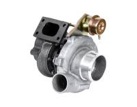 Garrett 836026-5013S Garrett GT2860RS Dual Ball Bearing Turbocharger