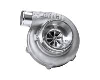 Garrett 844621-5003S Garrett GTX3071R Gen II Super Core (Reverse Rotation)
