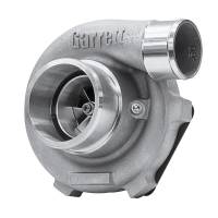 Garrett 849894-5002S Garrett GTX2867R Gen II Super Core (Replaces 836040-5004S)