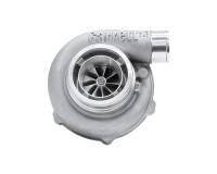 Garrett 851154-5001S Garrett GTX3076R Gen II Super Core (Replaces 836042-5003S)