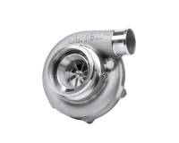 Garrett 851154-5002S Garrett GTX3071R Gen II Super Core (Replaces 836042-5002S)