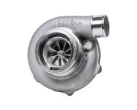 Garrett 851154-5003S Garrett GTX3576R Gen II Super Core (Replaces 836047-5001S)
