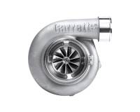 Garrett 851154-5004S Garrett GTX3582R Gen II Super Core (Replaces 836047-5002S)