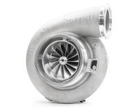 Garrett 851285-5004S Garrett GTX5533R Super Core 94mm Inducer Gen II
