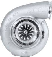 Garrett 851285-5013S Garrett GTX4720 Super Core Gen II (76mm CWH)