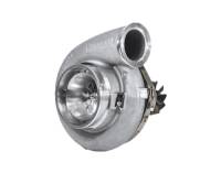 Garrett 851285-5016S Garrett GTX5009 Super Core Gen II (76mm CWH)