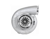 Garrett 851285-5018S Garrett GTX5020 Super Core Gen II (76mm CWH)