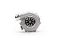 Garrett 858161-5002S Garrett G25-550 Super Core - Standard Rotation