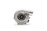 Garrett 858161-5003S Garrett G25-660 Super Core - Standard Rotation