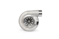 Garrett 860777-5002S Garrett G40-1150 Super Core - Standard Rotation