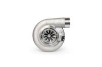 Garrett 860777-5003S Garrett G40-900 Super Core - Standard Rotation
