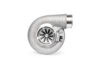 Garrett 860778-5002S Garrett G42-1200c Super Core - Standard Rotation