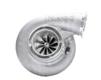 Garrett 860778-5006S Garrett G42-1450 Super Core - Standard Rotation