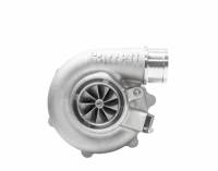 Garrett 877895-5003S Garrett G25-550 Turbocharger O/V V-Band / V-Band 0.72 A/R Internal WG