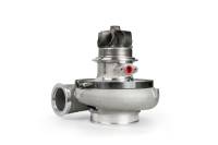Garrett 880547-5005S Garrett G55-2450 98mm Super Core