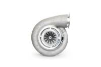 Garrett 880547-5025S Garrett G47-1650 80mm (G4720) Super Core