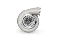 Garrett 880547-5026S Garrett G47-1850 88mm Super Core