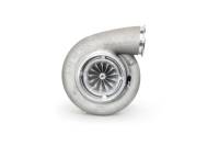 Garrett 880547-5028S Garrett G50-1900 88mm Super Core