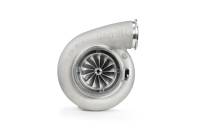 Garrett 880547-5030S Garrett G57-3000 106mm .96 A/R Super Core