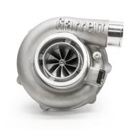 Garrett 880694-5003S Garrett G30-900 Super Core - Reverse Rotation