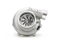 Garrett 880696-5001S Garrett G35-900 Super Core - Reverse Rotation
