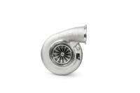 Garrett 888169-5006S Garrett G45-1600 Super Core - Standard Rotation