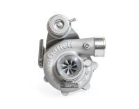 Garrett 896051-5004S Garrett GBC14-200 Club Line Turbocharger 0.45 O/V 3-Bolt / 4-Bolt - Internal WG