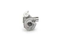 Garrett 896052-5003S Garrett GBC17-250 Club Line Turbocharger 0.50 O/V T25 / 5-Bolt - Internal WG