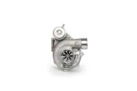 Garrett 896053-5003S Garrett GBC20-300 Club Line Turbocharger 0.55 O/V T25 / 5-Bolt - Internal WG