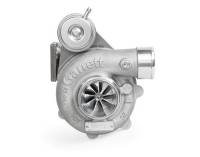 Garrett 896055-5003S Garrett GBC22-350 Club Line Turbocharger 0.64 O/V T25 / 5-Bolt - Internal WG
