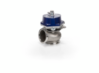 Garrett 908828-0002 Garrett GVW-45 45mm Wastegate Kit - Blue
