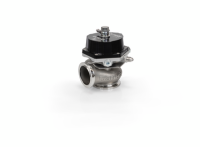 Garrett 908828-0003 Garrett GVW-45 45mm Wastegate Kit - Black