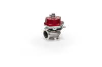 Garrett 908829-0001 Garrett GVW-50 50mm Wastegate Kit - Red