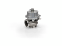 Garrett 908829-0004 Garrett GVW-50 50mm Wastegate Kit - Silver