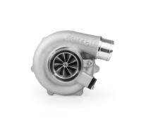 Garrett 934076-5006S Garrett G25-700 G-Series II Turbocharger 0.92 A/R V-Band / V-Band IWG